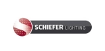 Schiefer logo