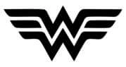 Wonder Holder logo