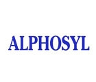 Alphosyl logo