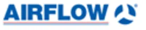 Airflow logo