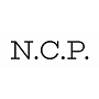 N.C.P. logo