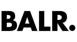 BALR logo