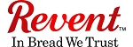 Revent logo