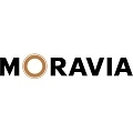 Moravia logo