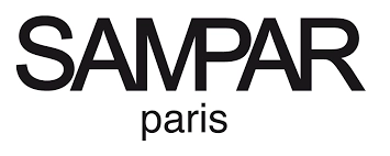 SAMPAR Paris logo