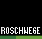 Roschwege logo