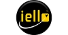 Iello logo