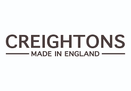 Creightons logo