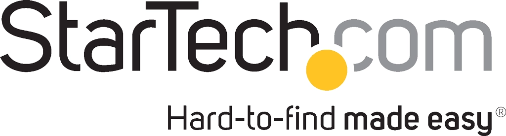 StarTech logo