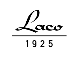 Laco logo