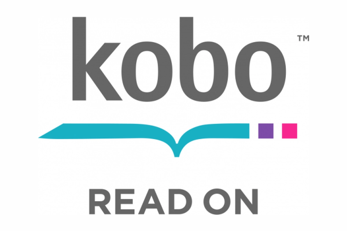 Kobo logo