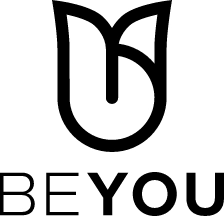 BeYou logo