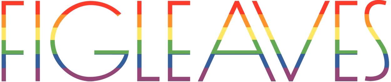 Figleaves logo