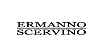 Ermanno Scervino logo
