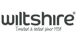 Wiltshre logo