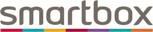 Smartbox Group Ltd logo