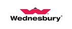 Wednesbury logo
