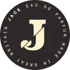 Jack Candle logo
