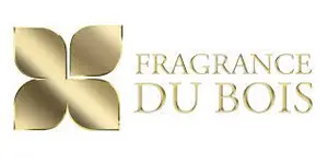 FRAGRANCE DU BOIS logo