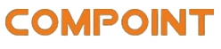 Compoint logo