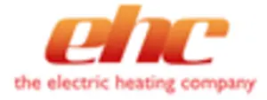 Electric Heating Company logo