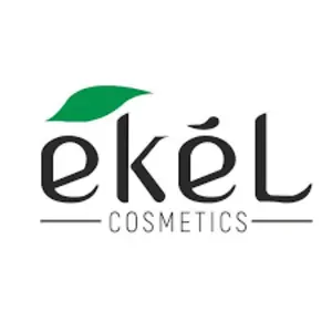EKEL logo