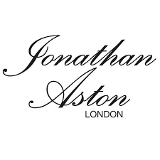 Jonathan Aston logo