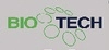 Bio Tech logo