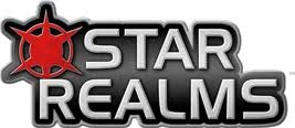 Star Realms logo