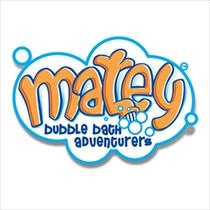 Matey logo