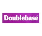 Doublebase logo