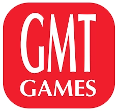 GMT Games logo