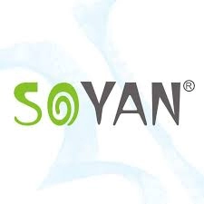 Soyan logo