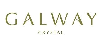 Galway Crystal logo