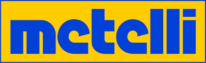 Metelli Group logo