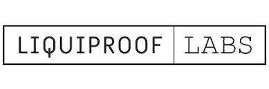 Liquiproof logo