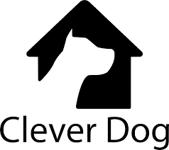 Cleverdog logo