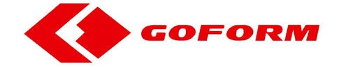 Goform logo