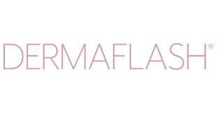 Dermaflash logo