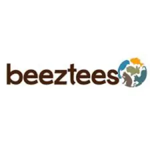 Beeztees logo