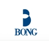 Bong UK Ltd logo
