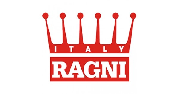 Ragni logo