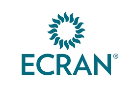 Ecran logo