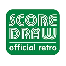 Score Draw logo
