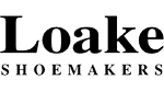 Loake logo
