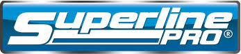 Superline Pro logo