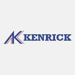 Kenrick logo