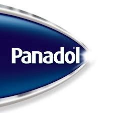 Panadol logo