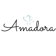 Amadora logo