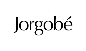 Jorgobé logo